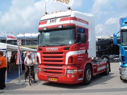 Scania-R-380-KMT-Rolf-200804-1[1]